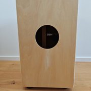 Tori-ilmoituksen #2038576 kuva 4/5
