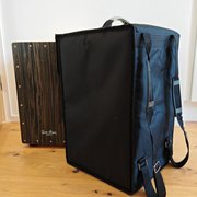 Tori-ilmoituksen #2038576 kuva 5/5