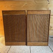 Tori-ilmoituksen #2038580 kuva 1/5
