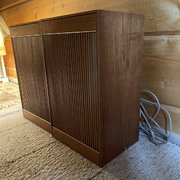 Tori-ilmoituksen #2038580 kuva 2/5
