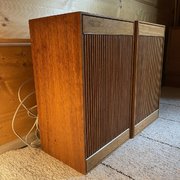 Tori-ilmoituksen #2038580 kuva 3/5