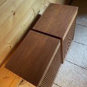 Tori-ilmoituksen #2038580 kuva 4/5