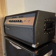 Tori-ilmoituksen #2038583 kuva 2/5