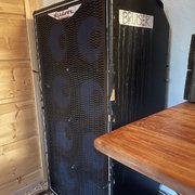 Tori-ilmoituksen #2038587 kuva 2/4