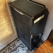 Tori-ilmoituksen #2038587 kuva 3/4