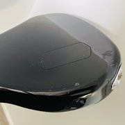 Tori-ilmoituksen #2038588 kuva 4/5