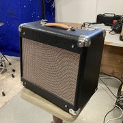Tori-ilmoituksen #2037673 kuva 1/4