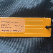 Tori-ilmoituksen #2038591 kuva 3/3