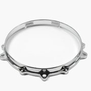 Tori-ilmoituksen #2038593 kuva 1/1