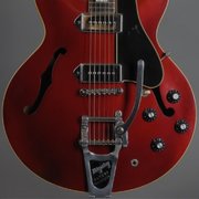 Ostetaan: Gibson ES-330 (#2038594)