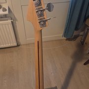 Tori-ilmoituksen #2038608 kuva 4/5