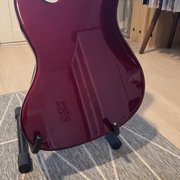 Tori-ilmoituksen #2038608 kuva 5/5