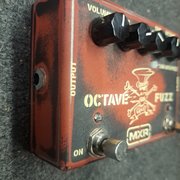 Tori-ilmoituksen #2038615 kuva 1/4 Tori-ilmoituksen #2038615 kuva 1/4