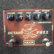 Tori-ilmoituksen #2038615 kuva 2/4 Tori-ilmoituksen #2038615 kuva 2/4