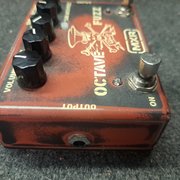 Tori-ilmoituksen #2038615 kuva 3/4 Tori-ilmoituksen #2038615 kuva 3/4