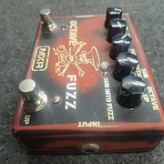 Tori-ilmoituksen #2038615 kuva 4/4 Tori-ilmoituksen #2038615 kuva 4/4