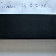 Ilmoituksen #2038609 kuva