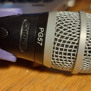 Tori-ilmoituksen #2038626 kuva 2/3