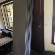 Tori-ilmoituksen #2037090 kuva 4/5