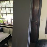 Tori-ilmoituksen #2037090 kuva 5/5