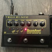 Tori-ilmoituksen #2038635 kuva 2/3 Tori-ilmoituksen #2038635 kuva 2/3