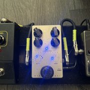 Tori-ilmoituksen #2038635 kuva 3/3 Tori-ilmoituksen #2038635 kuva 3/3