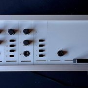 Tori-ilmoituksen #2038644 kuva 1/3