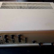 Tori-ilmoituksen #2038644 kuva 2/3