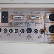 Tori-ilmoituksen #2038644 kuva 3/3