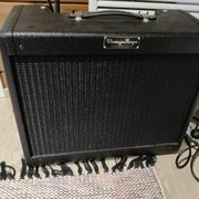 Tori-ilmoituksen #2038645 kuva 1/4