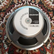 Tori-ilmoituksen #2038651 kuva 1/2