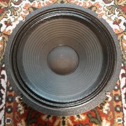 Tori-ilmoituksen #2038651 kuva 2/2