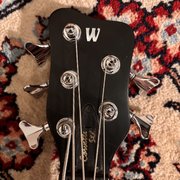 Tori-ilmoituksen #2038652 kuva 2/5 Tori-ilmoituksen #2038652 kuva 2/5