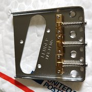 Tori-ilmoituksen #2032621 kuva 2/3