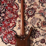 Tori-ilmoituksen #2038652 kuva 3/5 Tori-ilmoituksen #2038652 kuva 3/5