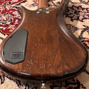 Tori-ilmoituksen #2038652 kuva 4/5 Tori-ilmoituksen #2038652 kuva 4/5