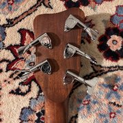 Tori-ilmoituksen #2038652 kuva 5/5 Tori-ilmoituksen #2038652 kuva 5/5