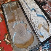 Tori-ilmoituksen #2038653 kuva 1/4