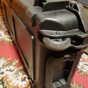 Tori-ilmoituksen #2038653 kuva 2/4