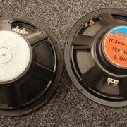 Ilmoituksen #2038654 kuva