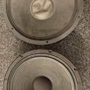 Tori-ilmoituksen #2038654 kuva 2/2 Tori-ilmoituksen #2038654 kuva 2/2