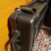 Tori-ilmoituksen #2038653 kuva 3/4