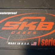 Tori-ilmoituksen #2038653 kuva 4/4