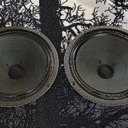 Tori-ilmoituksen #2038656 kuva 2/2