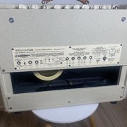 Tori-ilmoituksen #2038660 kuva 2/3