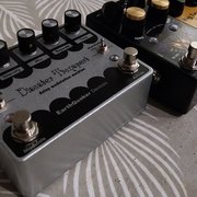 Tori-ilmoituksen #2036631 kuva 2/3 Tori-ilmoituksen #2036631 kuva 2/3