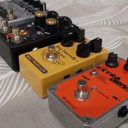 Tori-ilmoituksen #2036631 kuva 3/3 Tori-ilmoituksen #2036631 kuva 3/3