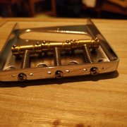 Tori-ilmoituksen #2032621 kuva 3/3