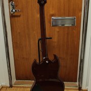 Tori-ilmoituksen #2038668 kuva 2/5
