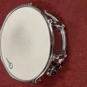 Tori-ilmoituksen #2038670 kuva 1/3